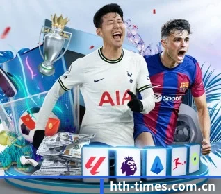 hth-times.com.cn APP